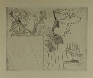 Image description is not available for DU1998.1